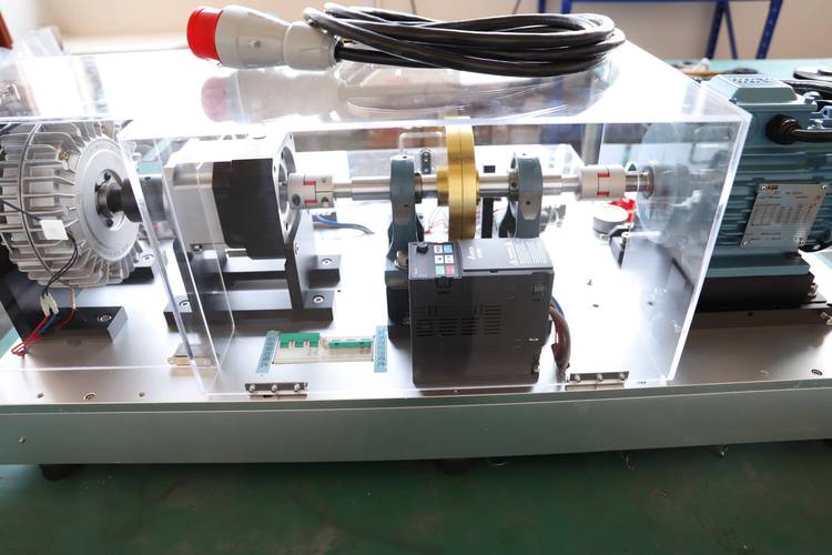 原理结构舵机工作原理图_舵机结构设计_舵机的结构和工作原理