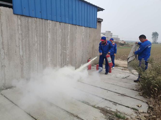 船用舵机控制原理图_船舶用舵机_船用舵机操作规程最新