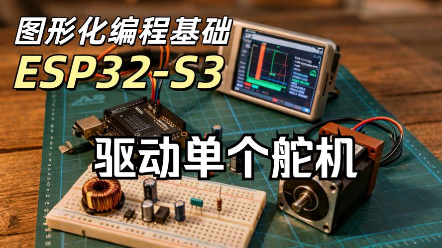 舵机可以转任意角度吗?_实现舵机任意角度旋转_任意角度转舵机可以直接用吗