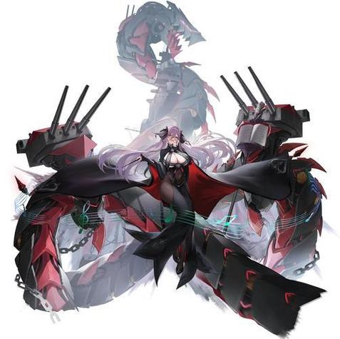 碧蓝航线航速是什么_碧蓝航线高性能舵机只能获得一个吗_碧蓝航线航空性能提升有什么用