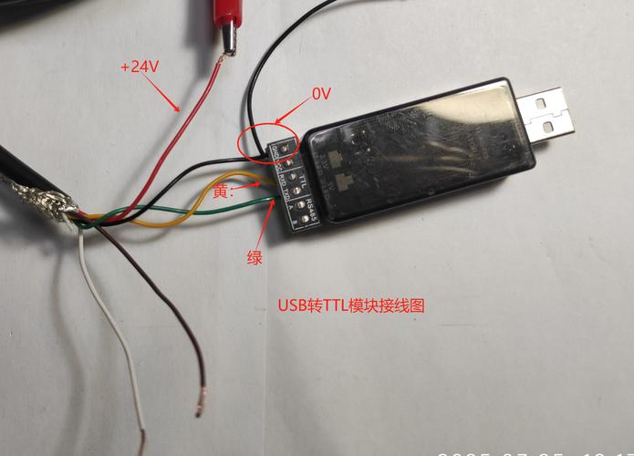 舵机只接正负极_舵机驱动电源_舵机能用正负极驱动吗视频