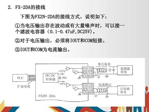 pwm控制舵机的基本原理_使用pwm控制舵机程序_pwm控制舵机转动角度程序