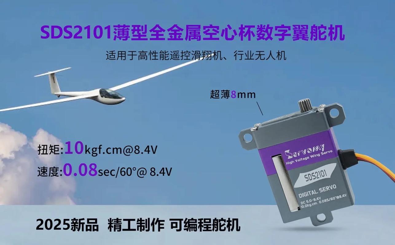 航模舵机生产厂家排名前十_航模舵机是什么意思_厂家排名生产航模前舵机有哪些