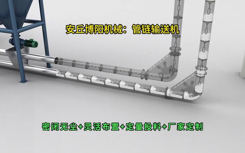 舵机模块作用_舵机模块原理图_模块作用舵机工作原理