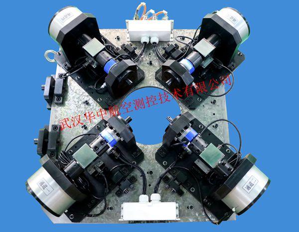 负载模拟器下载舵机软件_电机负载模拟器_舵机负载模拟器下载