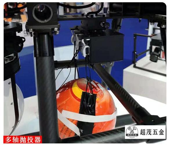 MG995舵机的优点_舵机哪个好_舵机优缺点