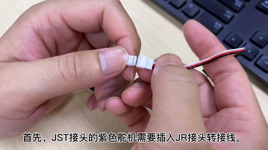 reved舵机设置卡_舵机卡住了怎么办_舵机卡舵