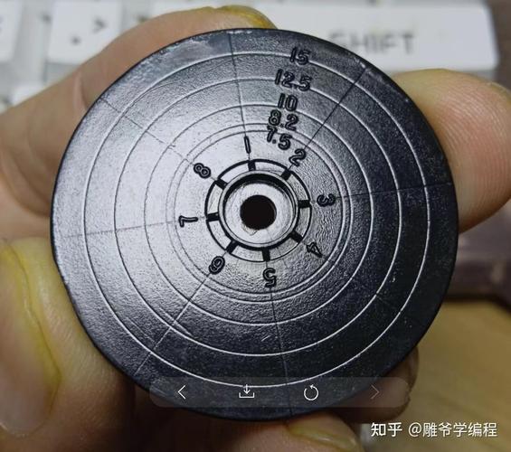 连续旋转舵机如何控制角度_舵机连续转动程序_如何让舵机连续运转