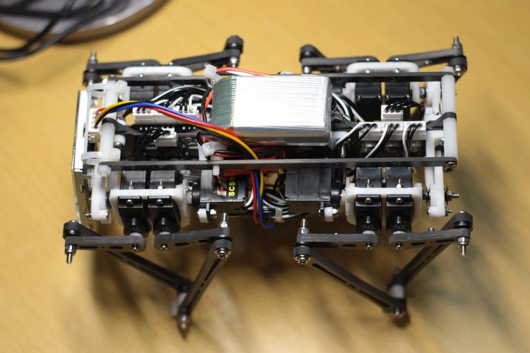 esp32舵机接线_esp32cam舵机_esp01控制舵机