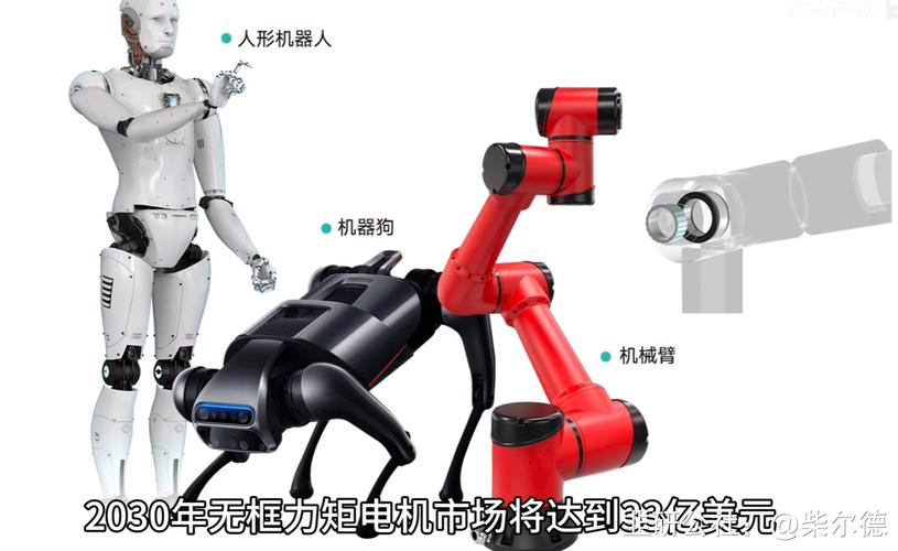 机器人舵机扭矩计算_舵机扭矩20千克怎么算_舵机扭矩单位