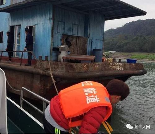 液压船舵怎么安装_船用液压舵机安装图片视频大全_船用液压舵机原理图