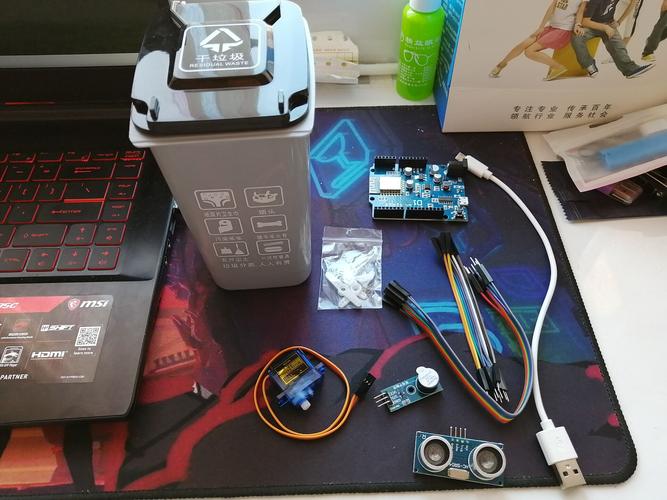 舵机程序怎么写_msp430舵机程序_舵机的程序编写