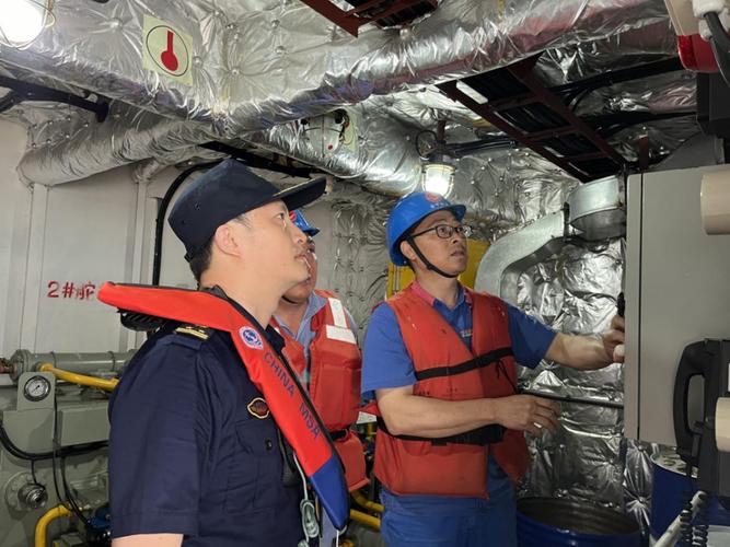 船舶应急舵机转换程序_船舶应急舵的转换与使用_船舶应急转换程序舵机工作原理