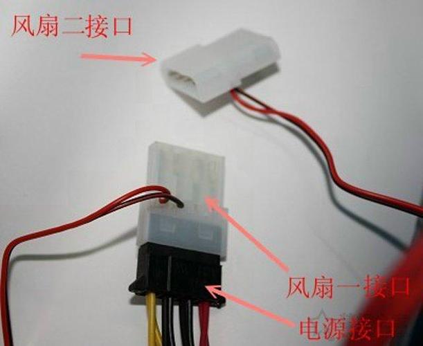 舵机旋转代码_舵机360度旋转_esp8266控制舵机旋转