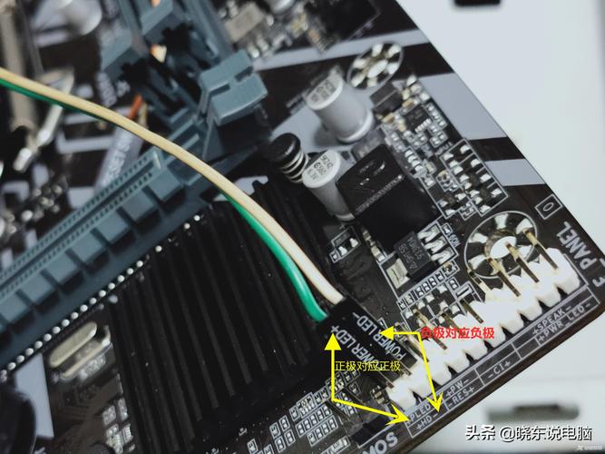 esp8266控制舵机旋转_舵机旋转代码_舵机360度旋转
