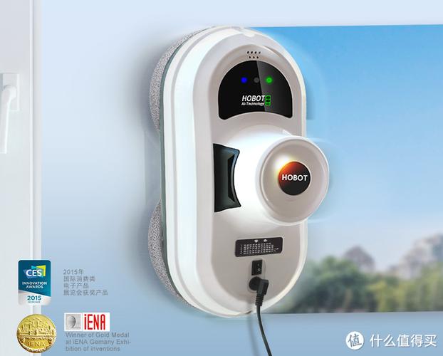 舵机多少钱一台家用_登车桥台家用升降机_家用台式电脑报价