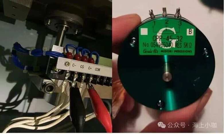 高压舵机怎么供电_舵机电压过高的原因有哪些呢_原因过高电压舵机有异响