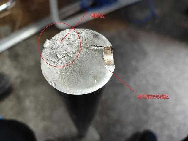 舵机常见问题_舵机故障原因_舵机常见故障