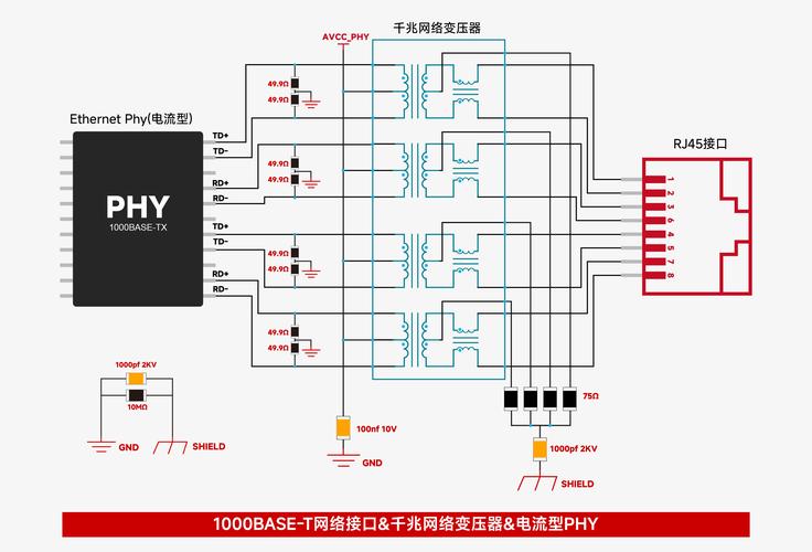 舵机和电机的区别_舵机英文_舵机3.3v