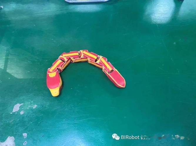 双轴舵机尺寸图纸怎么看？一文讲清标准规格与选型要点