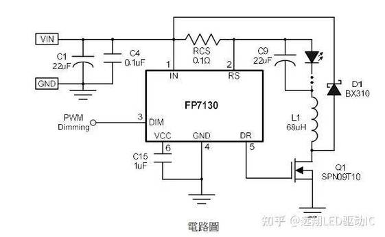 6v舵机用7.4_舵机用多少v电压合适_舵机用什么控制