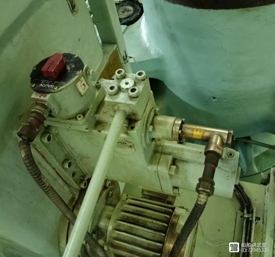 泵控型液压舵机的特点是什么_泵控型液压舵机的基本原理_舵机液压泵调压力视频教程