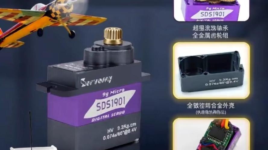 扭矩越大有什么好处_舵机扭矩计算公式_舵机扭矩大有什么好处