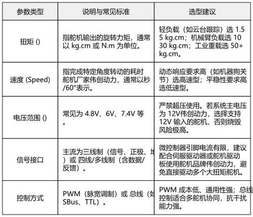 舵机电气的常见故障_舵机控制系统电源故障原因_船舶舵机显示电源报警怎么回事