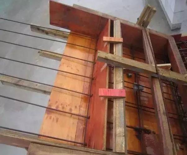 舵机工作原理与控制方法_舵机制作伸缩_舵机轴套的加工方法