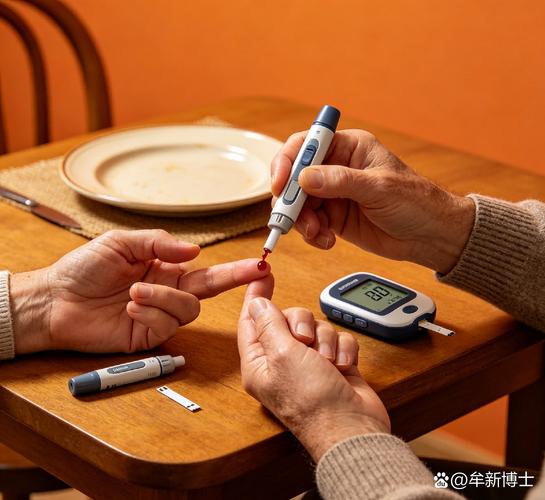 直升机大小舵转换视频_c实现大小写字母的转换_float大小端转换
